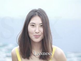 Landina