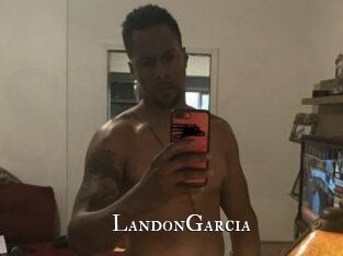 Landon_Garcia