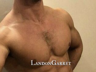 LandonGarret