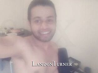 Landon_Turner