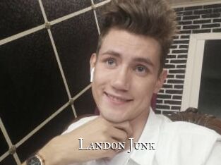Landon_Junk