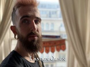 Landon_Olson