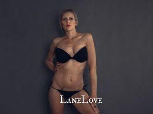 LaneLove
