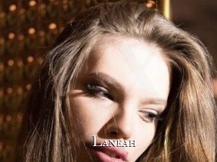 Laneah