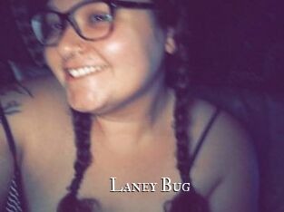 Laney_Bug
