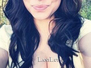 LaniLui