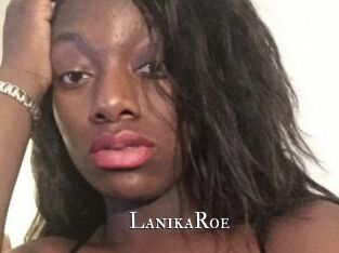 LanikaRoe