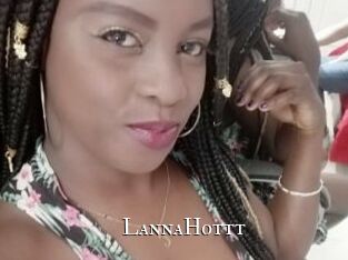 LannaHottt
