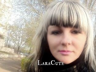 LaraCute