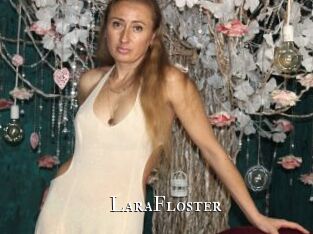 LaraFloster