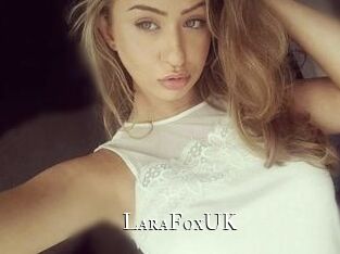 LaraFoxUK