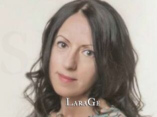 LaraGe