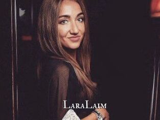 LaraLaim