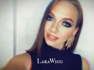 LaraWigg