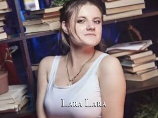 Lara_Lara