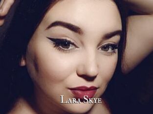 Lara_Skye