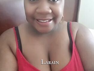 Larain