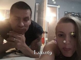 Laray69