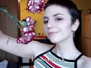 LarissaBestX