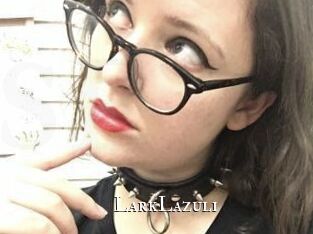 LarkLazuli