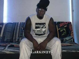 Larkin2tt