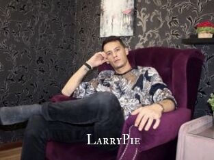 LarryPie