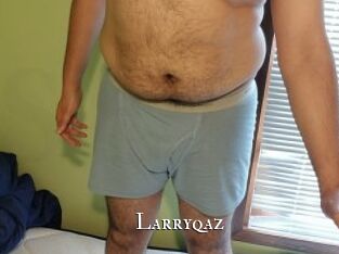 Larryqaz