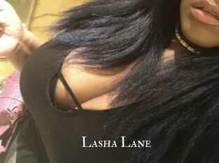 Lasha_Lane