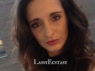 LassyEcstasy