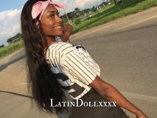 LatinDollxxxx