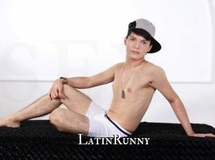 LatinRunny