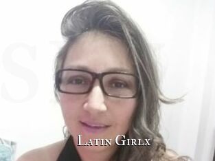 Latin_Girlx