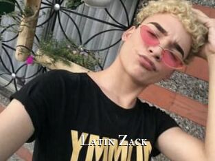 Latin_Zack