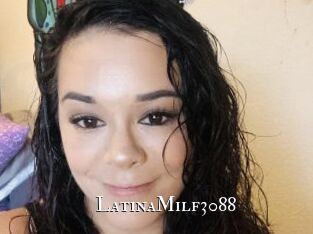 LatinaMilf3088