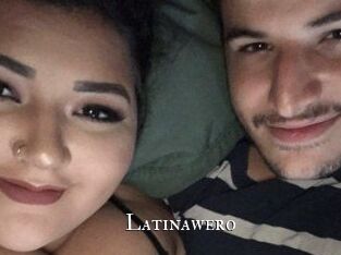 Latinawero