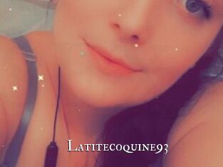 Latitecoquine93 cams