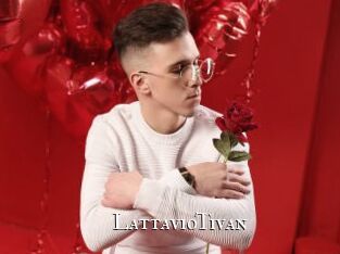LattavioTivan
