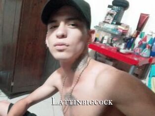 Lattinbigcock