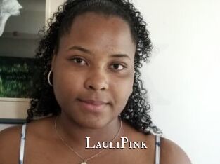 LauliPink