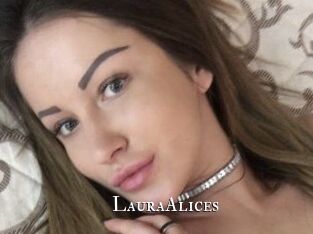 LauraAlices