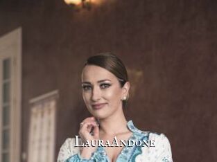 LauraAndone