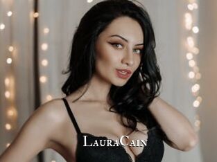 LauraCain