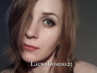LauraDomina23