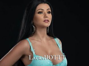 LauraHOTTT