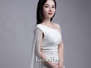 LauraHan