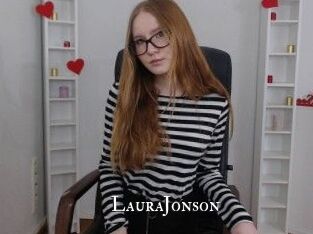 LauraJonson