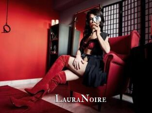 LauraNoire