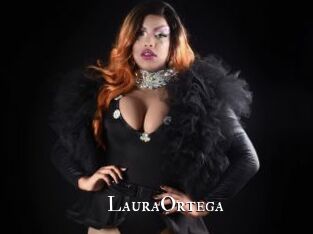 LauraOrtega cams