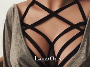 LauraOtis