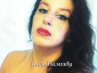 LauraPalmer89